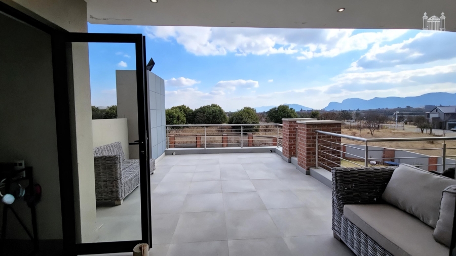 4 Bedroom Property for Sale in La Camargue Private Country Estate North West